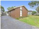 3 Meath Court, Corio VIC 3214