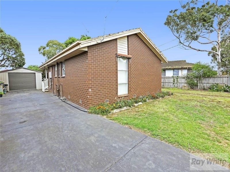 3 Meath Court, Corio VIC 3214