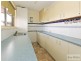 3 Meath Court, Corio VIC 3214
