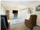 3 Meath Court, Corio VIC 3214