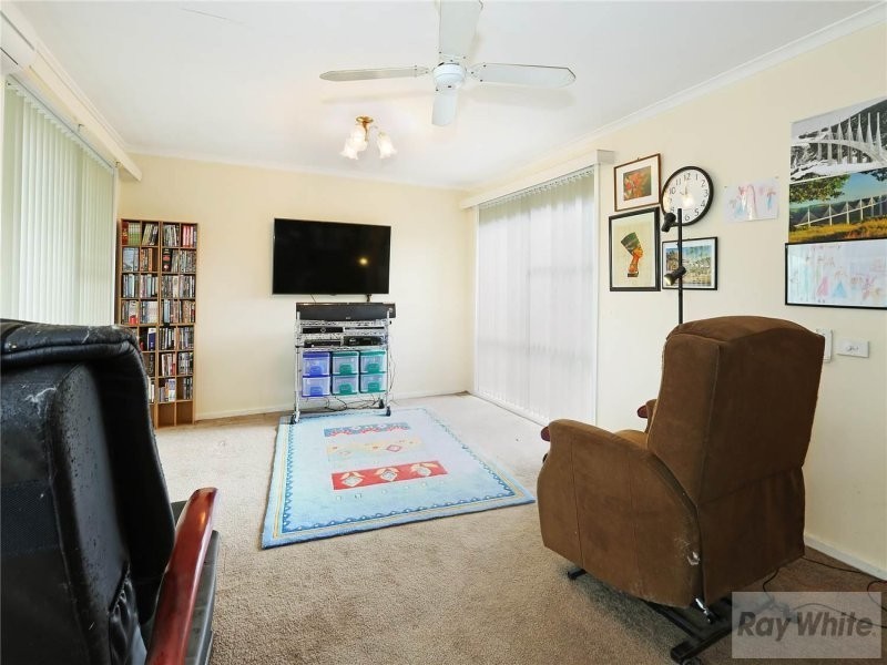 3 Meath Court, Corio VIC 3214