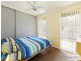 3 Meath Court, Corio VIC 3214