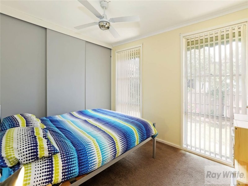 3 Meath Court, Corio VIC 3214