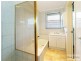 3 Meath Court, Corio VIC 3214