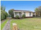 9 Howqua Court, Corio VIC 3214