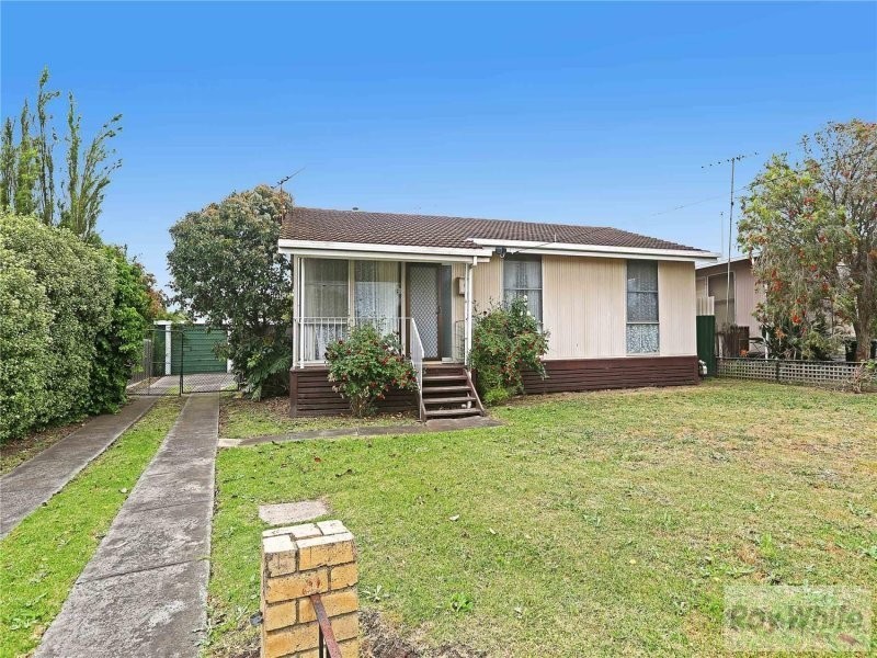 9 Howqua Court, Corio VIC 3214