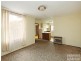 9 Howqua Court, Corio VIC 3214