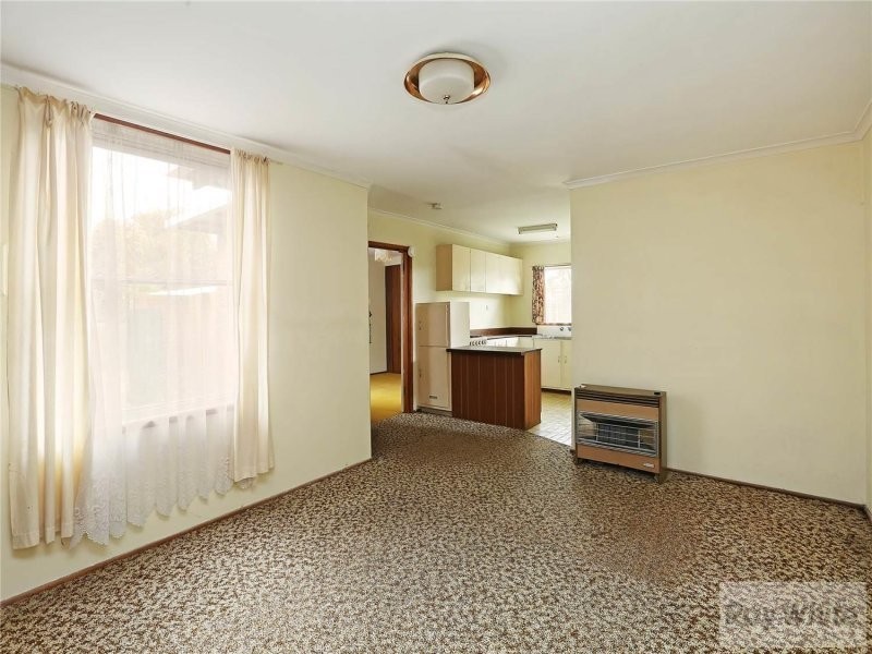 9 Howqua Court, Corio VIC 3214