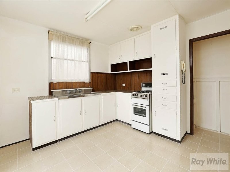 9 Howqua Court, Corio VIC 3214