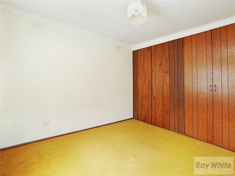 9 Howqua Court, Corio VIC 3214