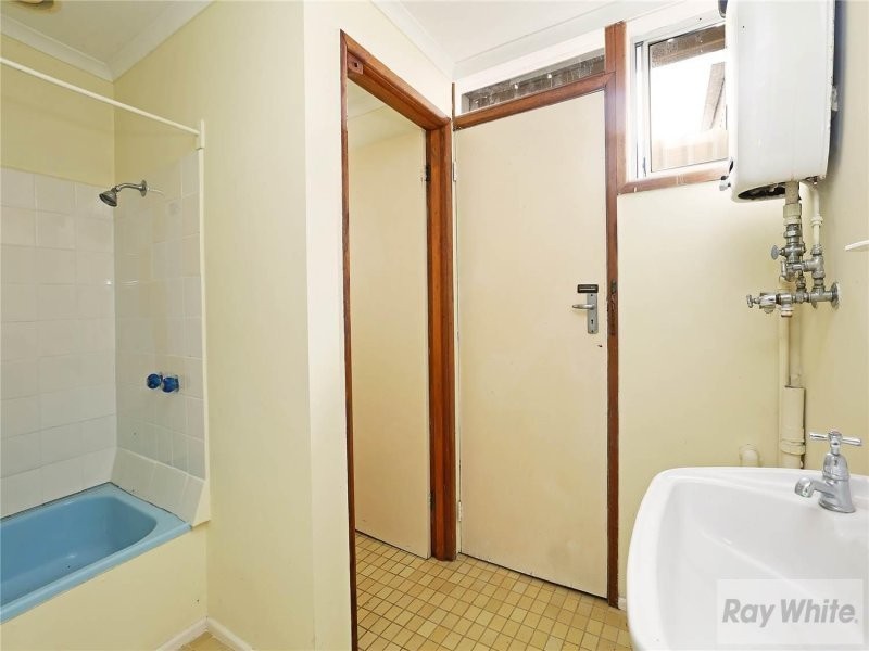 9 Howqua Court, Corio VIC 3214