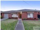 7 Marilyn Close, Corio VIC 3214