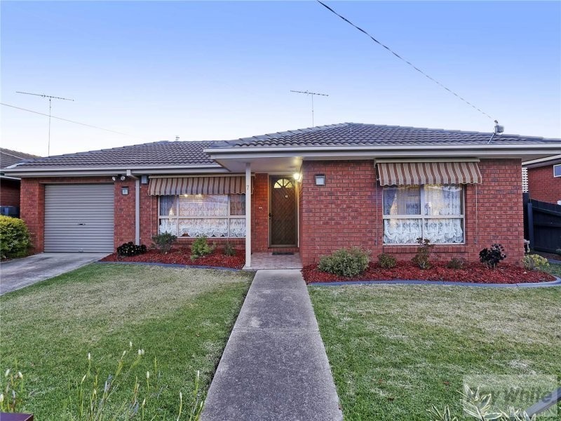 7 Marilyn Close, Corio VIC 3214