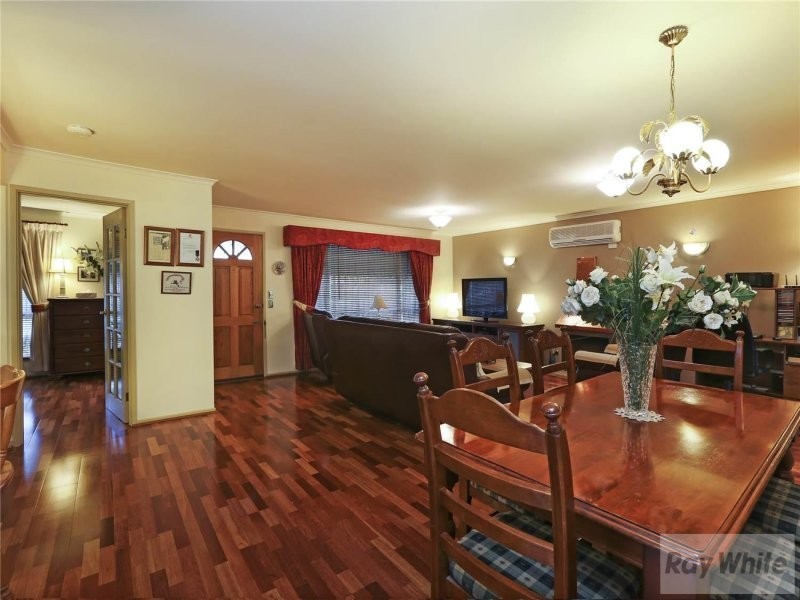 7 Marilyn Close, Corio VIC 3214