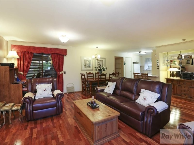 7 Marilyn Close, Corio VIC 3214