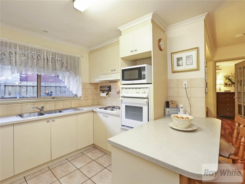 7 Marilyn Close, Corio VIC 3214