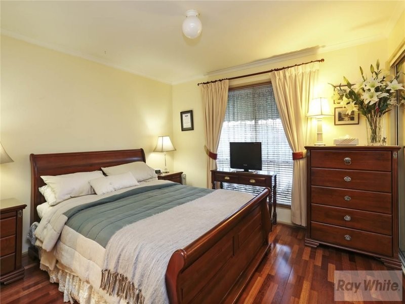 7 Marilyn Close, Corio VIC 3214