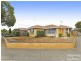 189 Bacchus Marsh Road, Corio VIC 3214