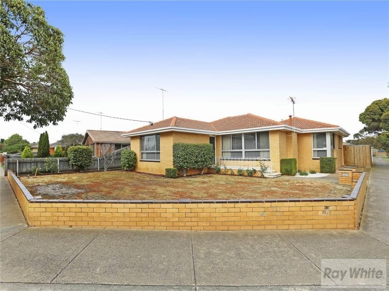 189 Bacchus Marsh Road, Corio VIC 3214