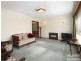 189 Bacchus Marsh Road, Corio VIC 3214