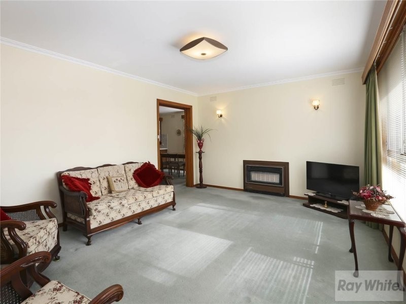 189 Bacchus Marsh Road, Corio VIC 3214