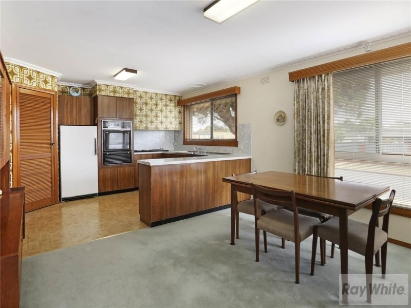 189 Bacchus Marsh Road, Corio VIC 3214