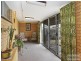 189 Bacchus Marsh Road, Corio VIC 3214