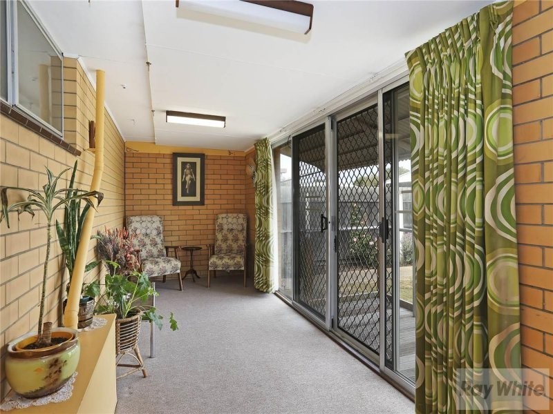 189 Bacchus Marsh Road, Corio VIC 3214