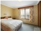 189 Bacchus Marsh Road, Corio VIC 3214