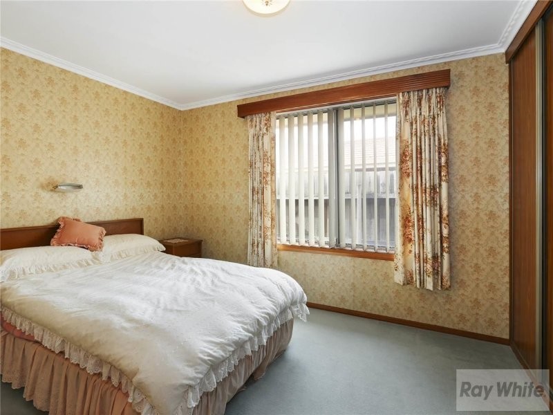 189 Bacchus Marsh Road, Corio VIC 3214
