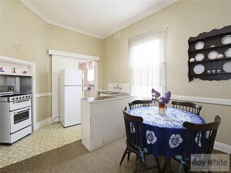 46 Margaret Street, Rippleside VIC 3215