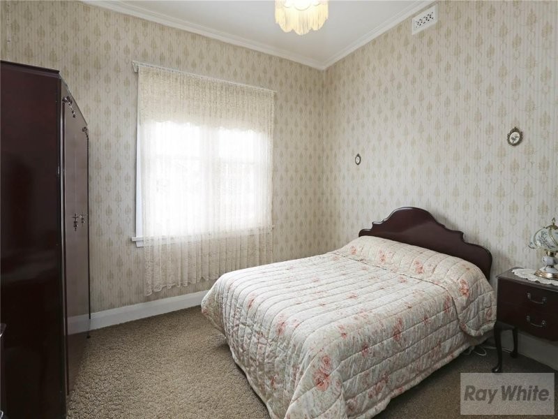 46 Margaret Street, Rippleside VIC 3215