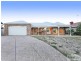 10 Janine Court, Lovely Banks VIC 3221