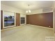10 Janine Court, Lovely Banks VIC 3221