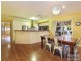 10 Janine Court, Lovely Banks VIC 3221