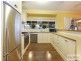 10 Janine Court, Lovely Banks VIC 3221