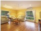 10 Janine Court, Lovely Banks VIC 3221
