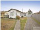 95 Station Street, Norlane VIC 3214