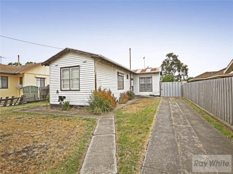 95 Station Street, Norlane VIC 3214