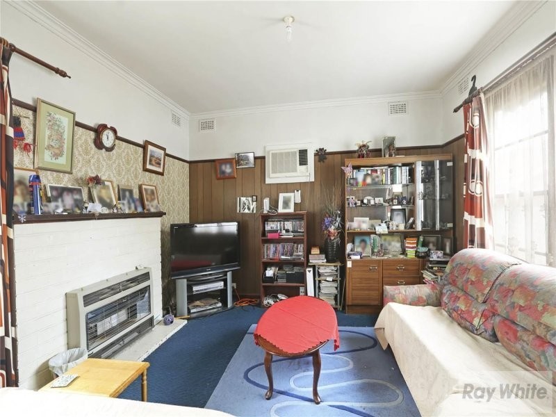 95 Station Street, Norlane VIC 3214