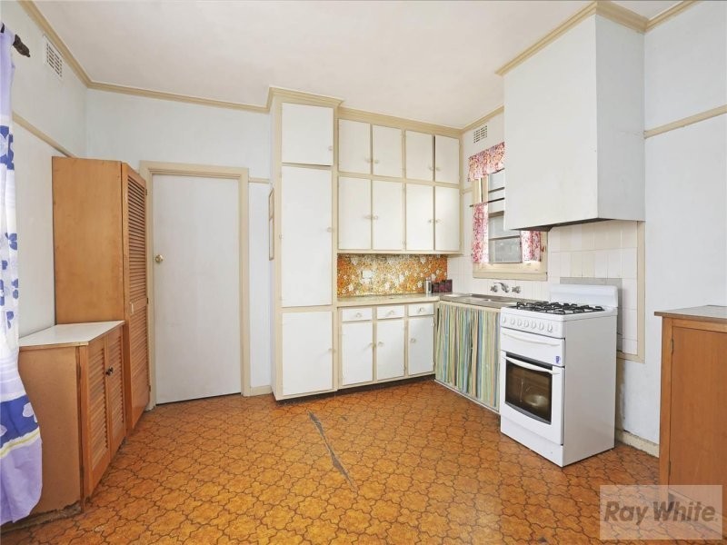 95 Station Street, Norlane VIC 3214