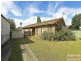 39 Howitt Avenue, Corio VIC 3214