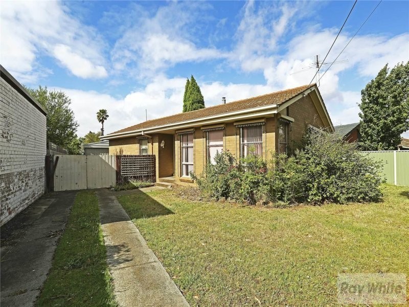 39 Howitt Avenue, Corio VIC 3214