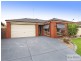 13 Leonora Court, Corio VIC 3214