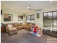 13 Leonora Court, Corio VIC 3214