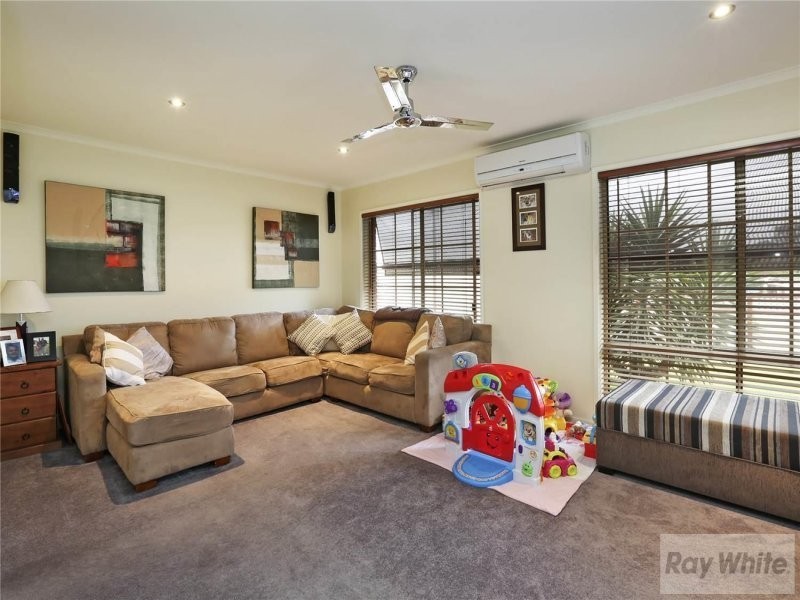 13 Leonora Court, Corio VIC 3214