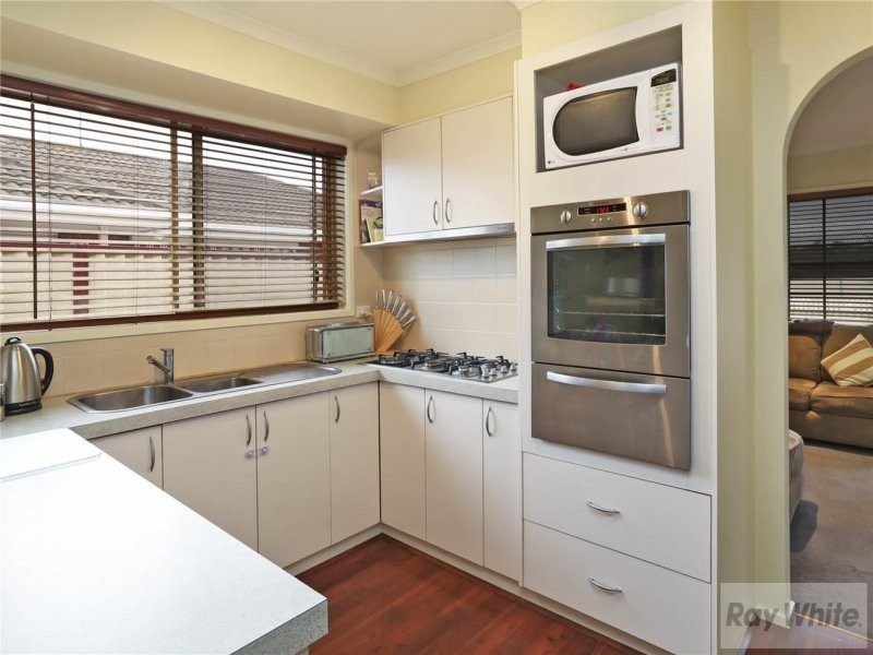 13 Leonora Court, Corio VIC 3214
