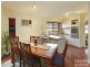 13 Leonora Court, Corio VIC 3214