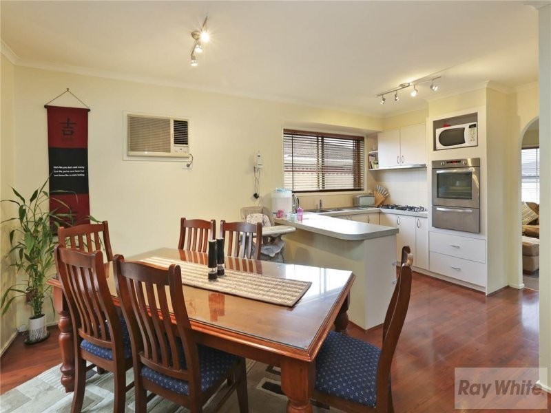 13 Leonora Court, Corio VIC 3214