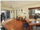 13 Leonora Court, Corio VIC 3214